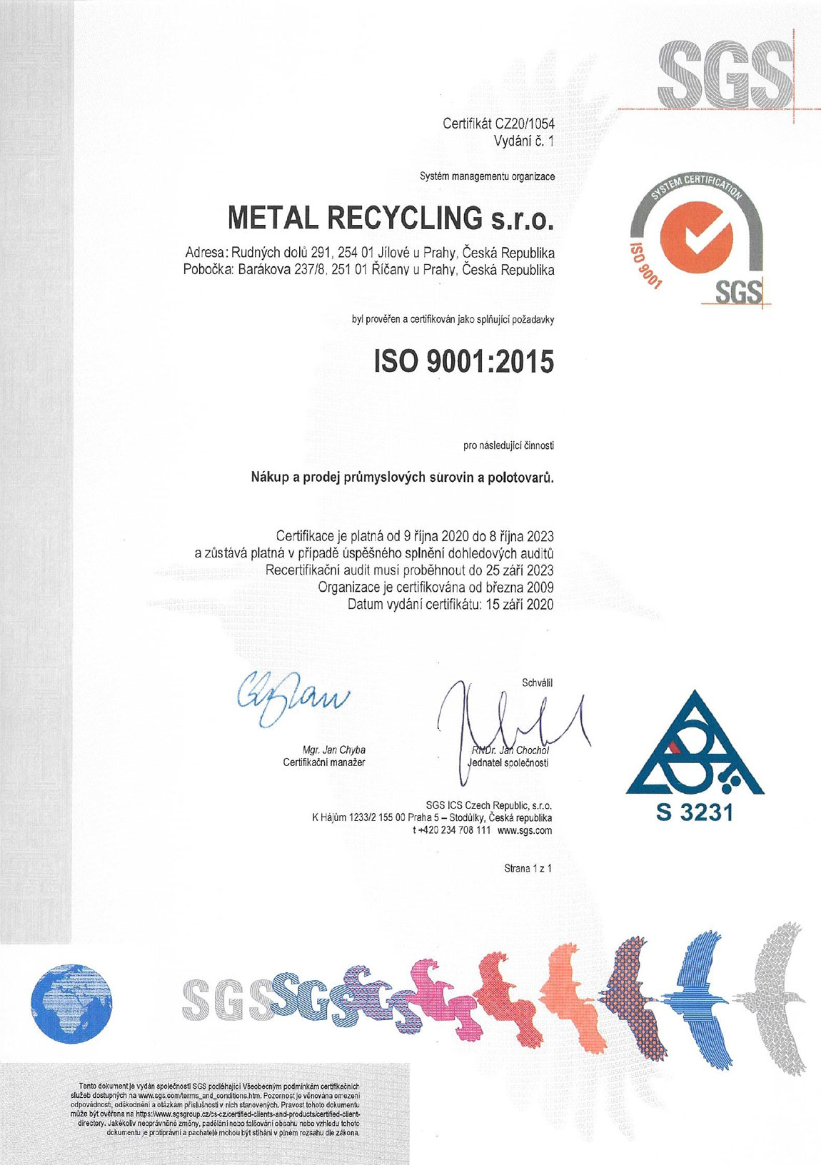 certificate17.jpg