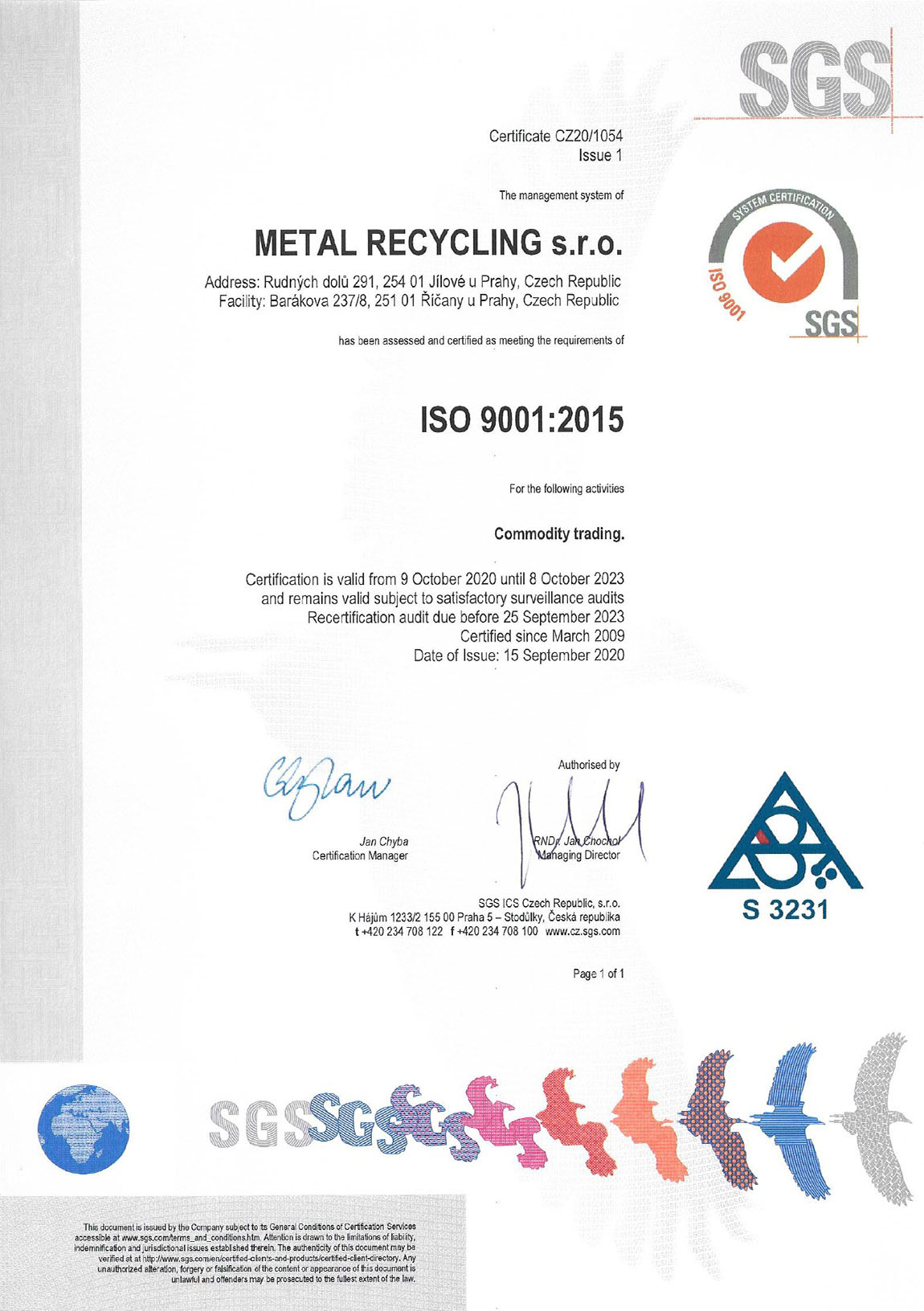 certificate17.jpg