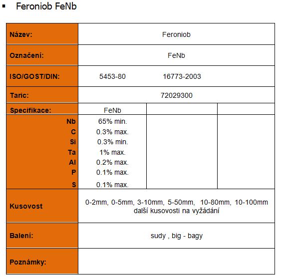fenb.jpg