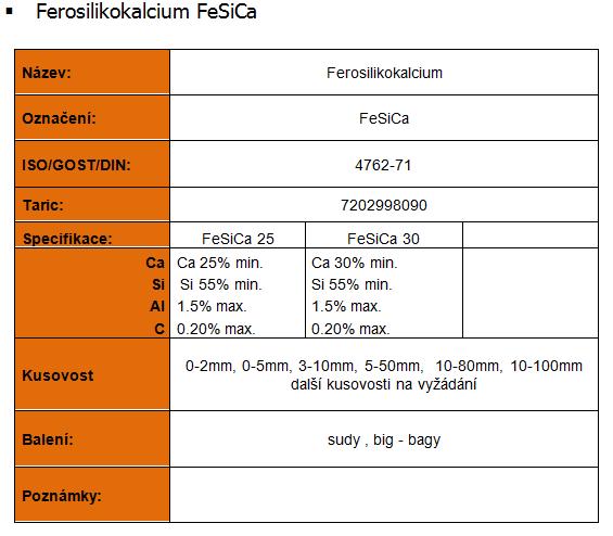 fesica.jpg