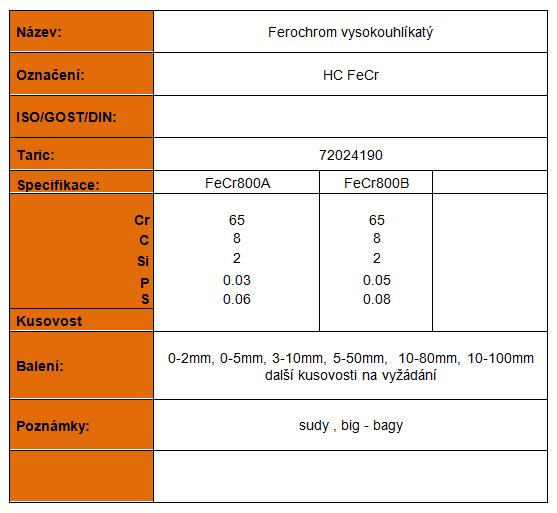 hc fecr.jpg